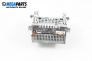 CD player for Mazda 3 Hatchback I (10.2003 - 12.2009)