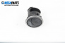 Fantă de aer încălzire for Mazda 3 Hatchback I (10.2003 - 12.2009)
