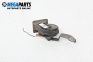 Claxon for Mazda 3 Hatchback I (10.2003 - 12.2009)