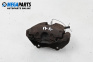 Caliper for Mazda 3 Hatchback I (10.2003 - 12.2009), position: front - left