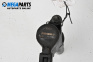 Ignition coil for Mazda 3 Hatchback I (10.2003 - 12.2009) 2.0, 150 hp, № 4M5G-12A366-BA