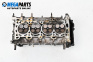 Motorkopf for Mazda 3 Hatchback I (10.2003 - 12.2009) 2.0, 150 hp