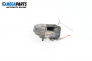 Claxon for Audi A3 Hatchback I (09.1996 - 05.2003)