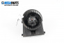 Ventilator încălzire for Audi A3 Hatchback I (09.1996 - 05.2003)