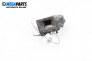Claxon for Audi A3 Hatchback I (09.1996 - 05.2003)