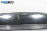 Bara de protectie spate for Audi A3 Hatchback I (09.1996 - 05.2003), hatchback