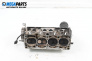 Motorkopf for Audi A3 Hatchback I (09.1996 - 05.2003) 1.6, 101 hp