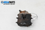 Caliper for Audi A3 Hatchback I (09.1996 - 05.2003), position: front - right
