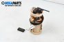 Benzinpumpe for Audi A3 Hatchback I (09.1996 - 05.2003) 1.6, 101 hp