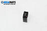 Headlight adjustment button for Hyundai i10 Hatchback I (10.2007 - 12.2013)