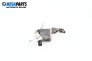 Windshield washer pump for Hyundai i10 Hatchback I (10.2007 - 12.2013)