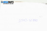 Duza benzină for Hyundai i10 Hatchback I (10.2007 - 12.2013) 1.1, 65 hp, № 35310-02900