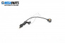 Knock sensor for Hyundai i10 Hatchback I (10.2007 - 12.2013)