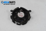Lautsprecher for Skoda Octavia I Combi (07.1998 - 12.2010)