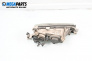 Far for Skoda Octavia I Combi (07.1998 - 12.2010), combi, position: stânga