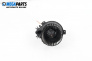 Lüfter heizung for Mini Hatchback I (R50, R53) (06.2001 - 09.2006)