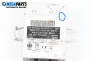 Modul EWS for Mini Hatchback I (R50, R53) (06.2001 - 09.2006), № 61.35-6941986.9