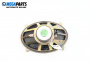 Loudspeaker for Mini Hatchback I (R50, R53) (06.2001 - 09.2006)