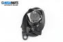 Sicherheitsgurt for Mini Hatchback I (R50, R53) (06.2001 - 09.2006), 3 türen, position: links, vorderseite