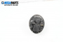 Far for Mini Hatchback I (R50, R53) (06.2001 - 09.2006), hatchback, position: stânga