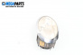 Scheinwerfer for Mini Hatchback I (R50, R53) (06.2001 - 09.2006), hecktür, position: rechts