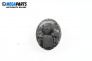Far for Mini Hatchback I (R50, R53) (06.2001 - 09.2006), hatchback, position: dreapta