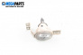 Blinklicht for Mini Hatchback I (R50, R53) (06.2001 - 09.2006), hecktür, position: rechts