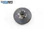 Servo for Mini Hatchback I (R50, R53) (06.2001 - 09.2006)