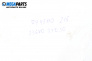 Duza diesel for Mini Hatchback I (R50, R53) (06.2001 - 09.2006) One D, 75 hp, № 0445110215