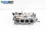 Engine head for Mini Hatchback I (R50, R53) (06.2001 - 09.2006) One D, 75 hp