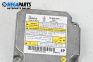 Modul airbag for Chevrolet Aveo Hatchback II (01.2007 - 12.2011), № 96808079