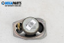 Loudspeaker for Chevrolet Aveo Hatchback II (01.2007 - 12.2011)