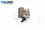 Demaror for Chevrolet Aveo Hatchback II (01.2007 - 12.2011) 1.2, 84 hp