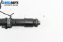 Benzineinspritzdüse for Chevrolet Aveo Hatchback II (01.2007 - 12.2011) 1.2, 84 hp, № 96800843