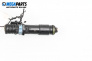 Gasoline fuel injector for Chevrolet Aveo Hatchback II (01.2007 - 12.2011) 1.2, 84 hp