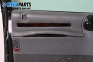 Door for Chrysler Grand Voyager III (01.1995 - 03.2001), 5 doors, minivan, position: front - left