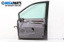 Door for Chrysler Grand Voyager III (01.1995 - 03.2001), 5 doors, minivan, position: front - right