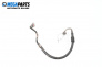 Furtun de aer condiționat for Chrysler Grand Voyager III (01.1995 - 03.2001)