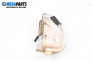 Windshield washer reservoir for Chrysler Grand Voyager III (01.1995 - 03.2001)