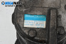 Compresor AC for Chrysler Grand Voyager III (01.1995 - 03.2001) 3.3 i, 158 hp, automatic, № 447200-4213