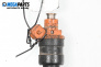 Benzineinspritzdüse for Chrysler Grand Voyager III (01.1995 - 03.2001) 3.3 i, 158 hp, № 4612402