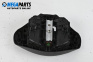 Airbag for Peugeot 307 Hatchback (08.2000 - 12.2012), 5 türen, hecktür, position: vorderseite