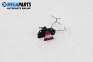 Emergency lights button for Peugeot 307 Hatchback (08.2000 - 12.2012)