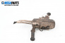 Pompă de servodirecție for Peugeot 307 Hatchback (08.2000 - 12.2012)