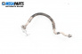 Klimaschlauch for Peugeot 307 Hatchback (08.2000 - 12.2012)