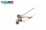 Scheibenwaschpumpe for Peugeot 307 Hatchback (08.2000 - 12.2012)