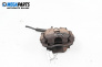 Caliper for Peugeot 307 Hatchback (08.2000 - 12.2012), position: front - right