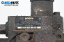 Diesel-einspritzpumpe for Peugeot 307 Hatchback (08.2000 - 12.2012) 1.6 HDi 110, 109 hp, № 0445010102