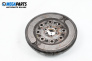 Flywheel for Peugeot 307 Hatchback (08.2000 - 12.2012)