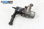 Pompă de servodirecție for Peugeot 307 Hatchback (08.2000 - 12.2012)